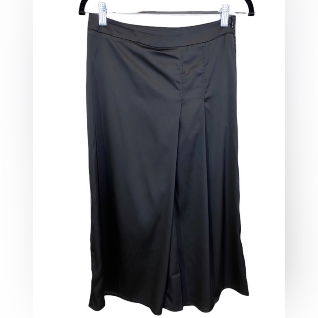 Vocal Gauchos